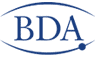 BDA Logo