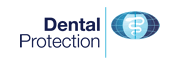 Dental Protection Logo